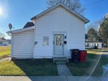 211 West Buckeye Avenue #1 - Photo 1 of 1