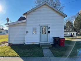 211 West Buckeye Avenue #1 - Photo 1 of 1