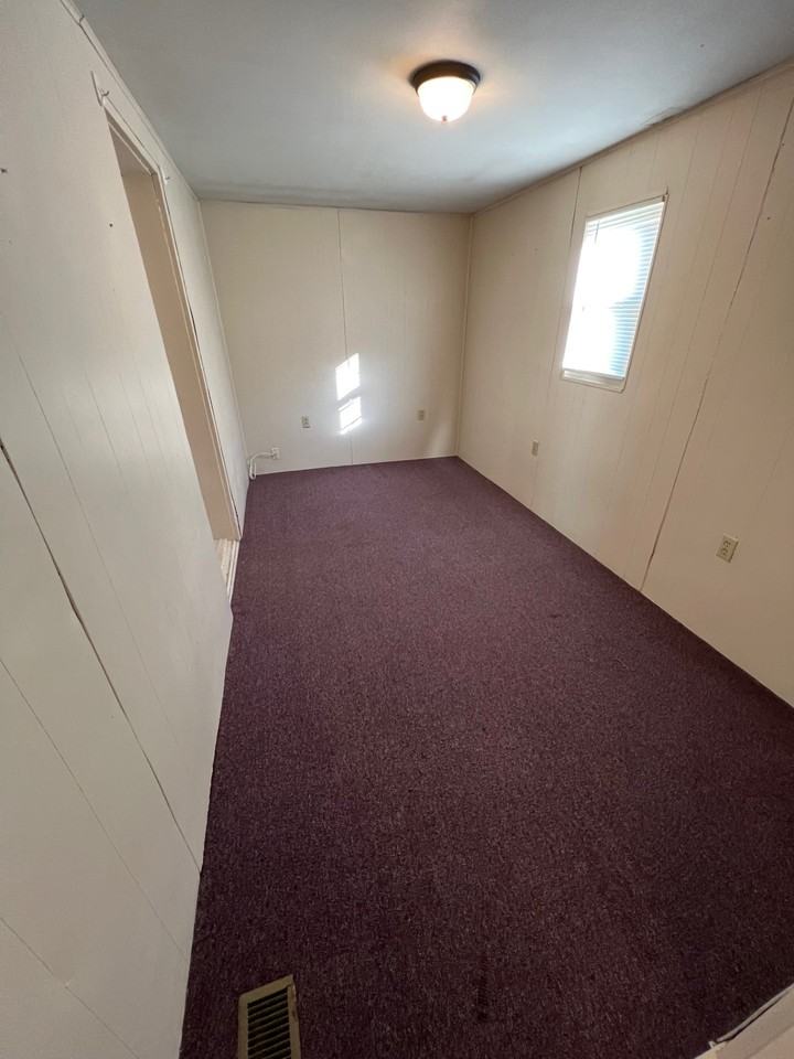 211 West Buckeye Avenue #1 - Photo 2 of 16