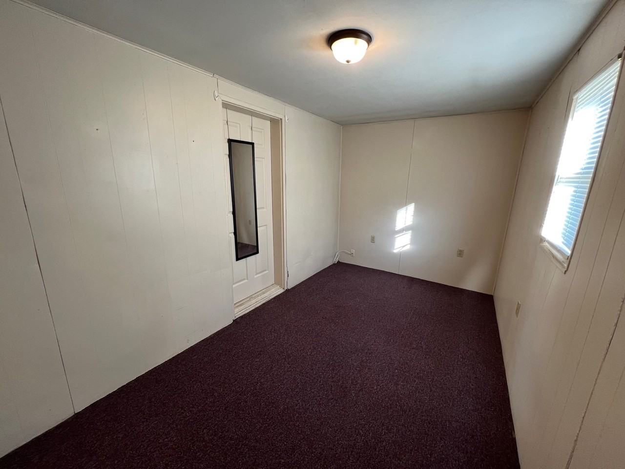 211 West Buckeye Avenue #1 - Photo 3 of 16