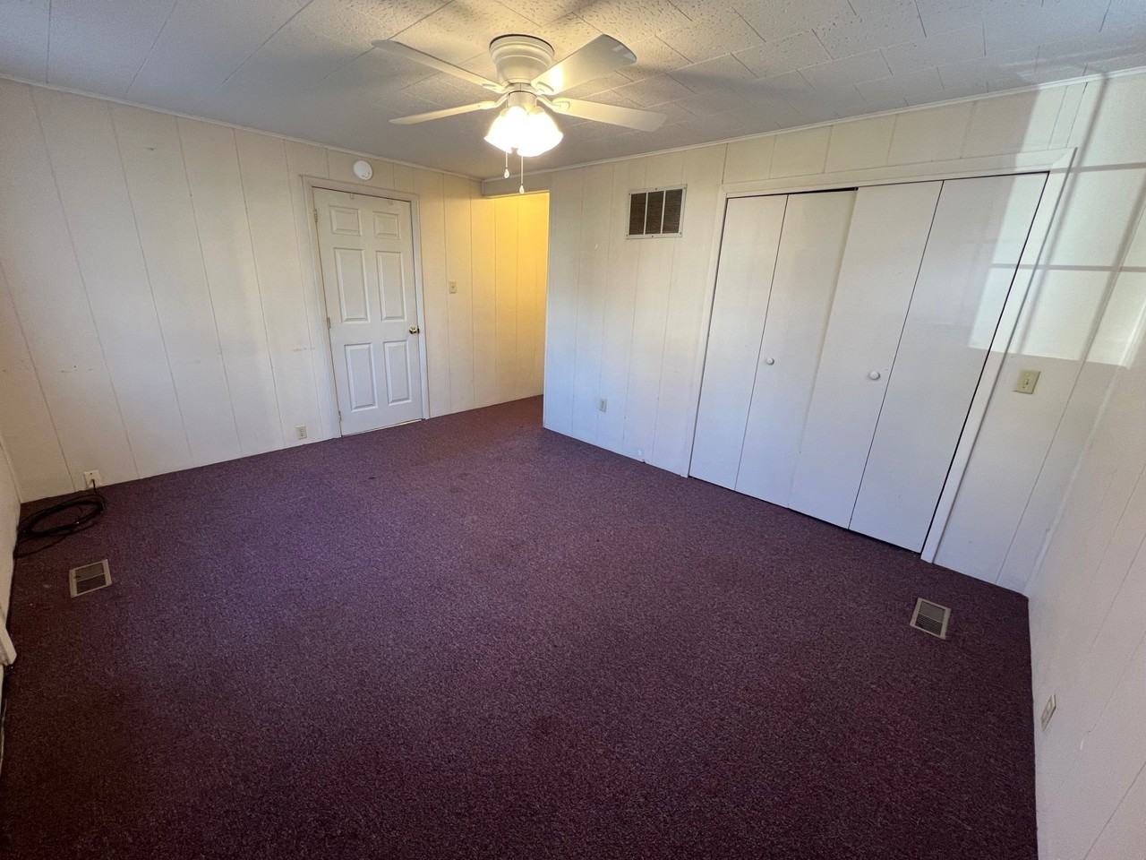 211 West Buckeye Avenue #1 - Photo 4 of 16