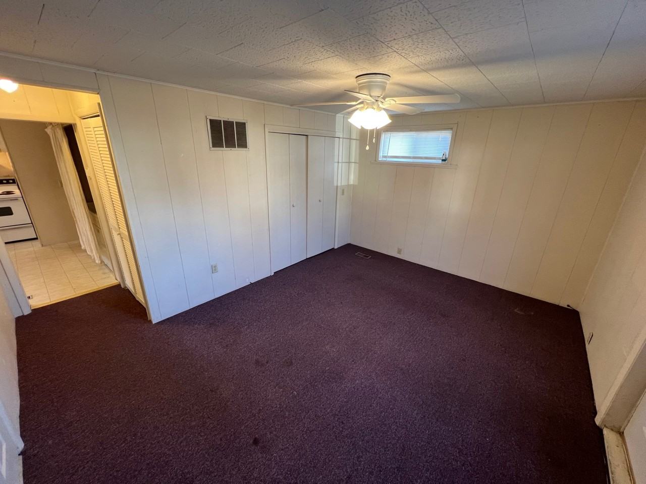 211 West Buckeye Avenue #1 - Photo 5 of 16