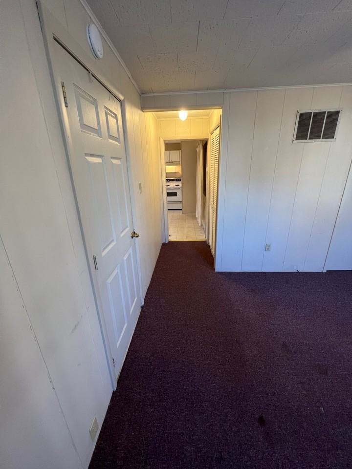 211 West Buckeye Avenue #1 - Photo 6 of 16