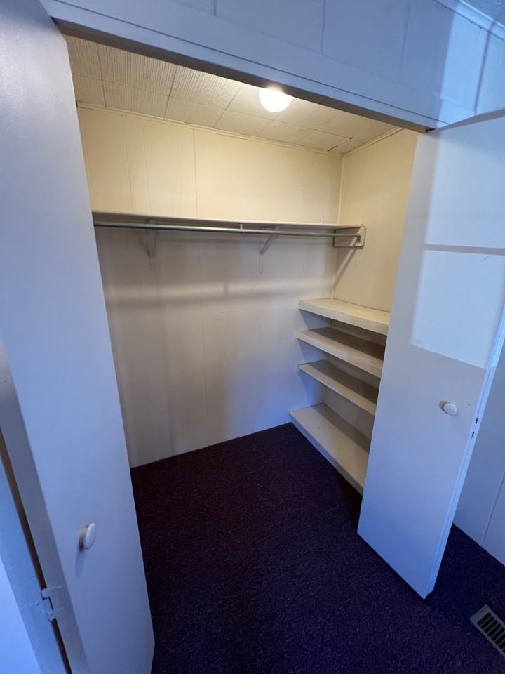 211 West Buckeye Avenue #1 - Photo 7 of 16