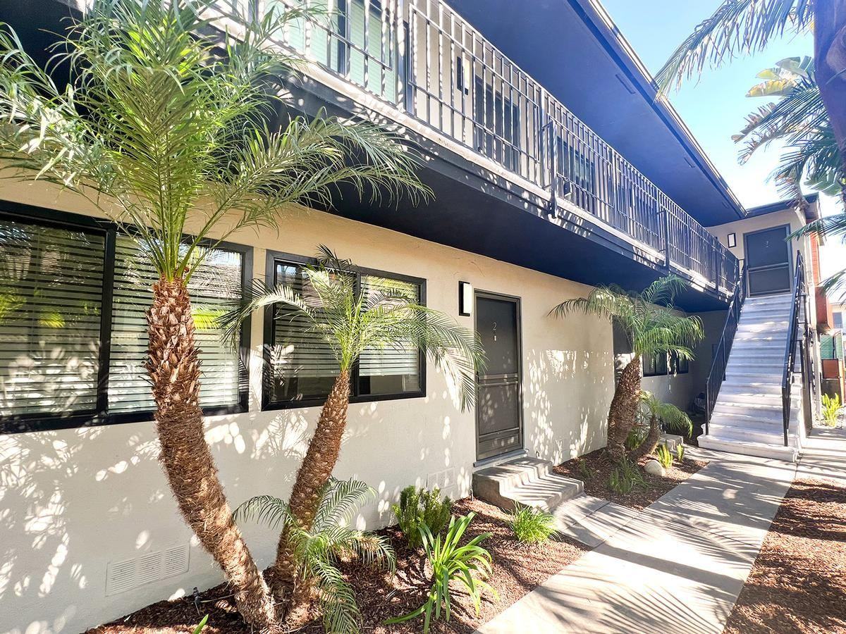 3755 Inglewood Blvd - Photo 6 of 22