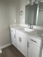 featured image of 145 Navajo Drive