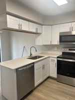 featured image of 145 Navajo Dr