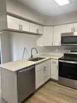 145 Navajo Dr - Photo 1 of 1