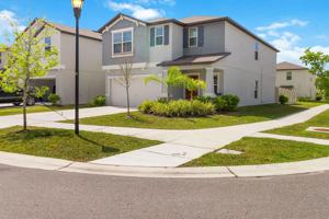 featured image of 5256 White Chicory Dr #1