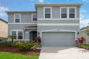 5329 Halewood Ct #1 - Photo 1 of 1