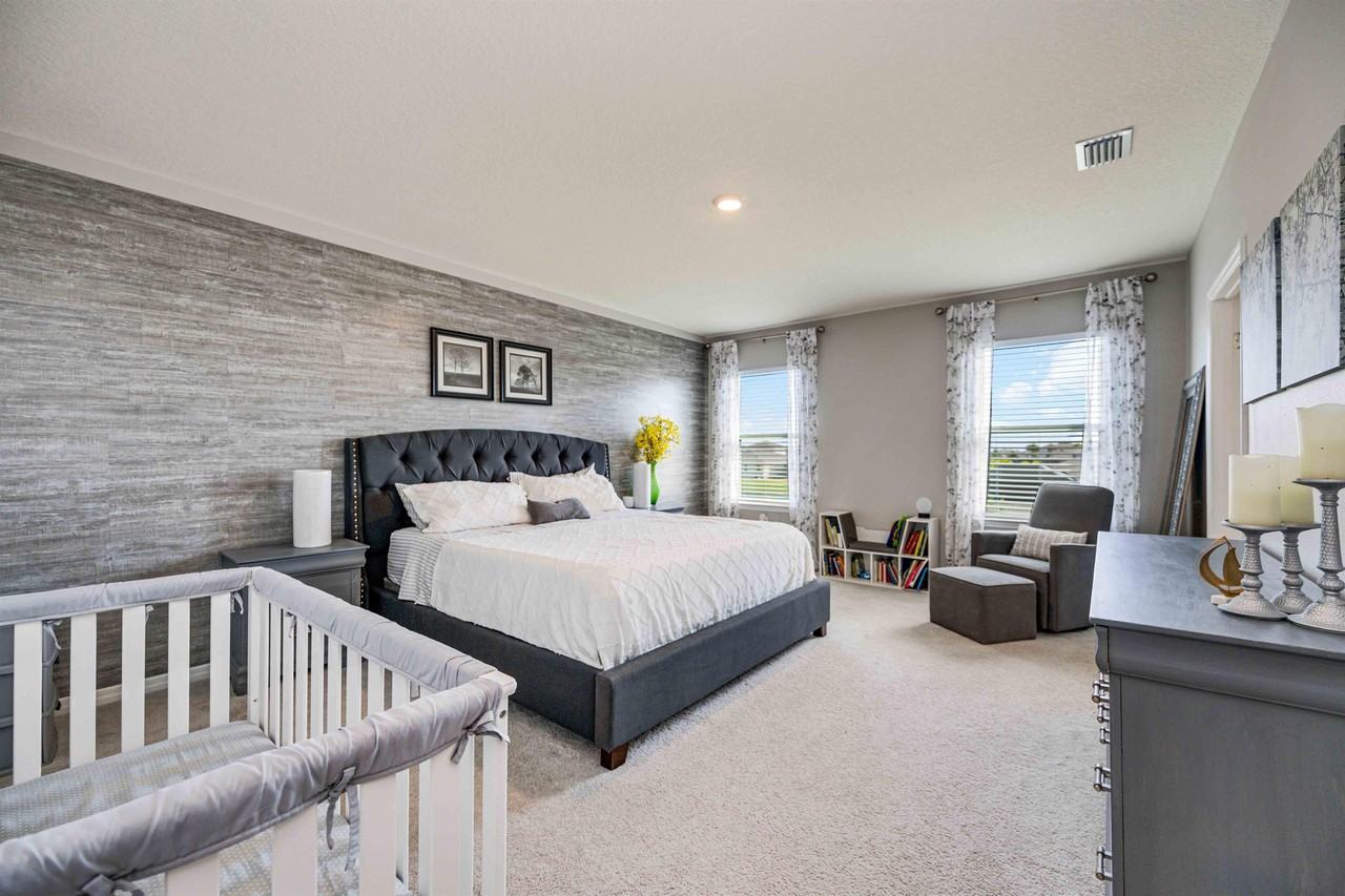 5329 Halewood Ct #1 - Photo 5 of 11