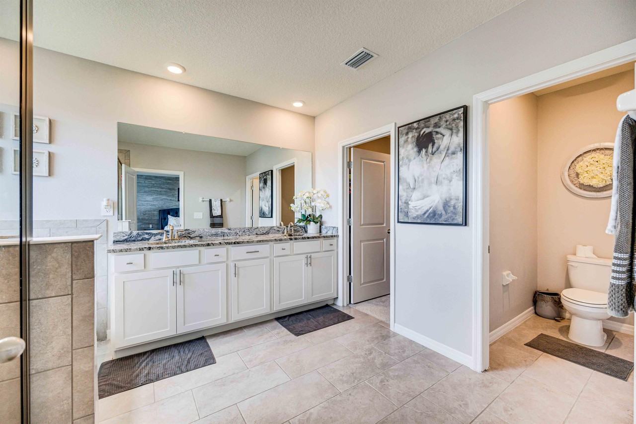 5329 Halewood Ct #1 - Photo 6 of 11