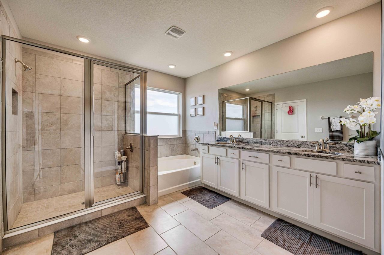 5329 Halewood Ct #1 - Photo 7 of 11
