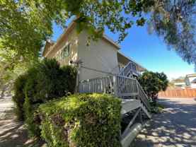 Newhall St - Photo 1 of 1