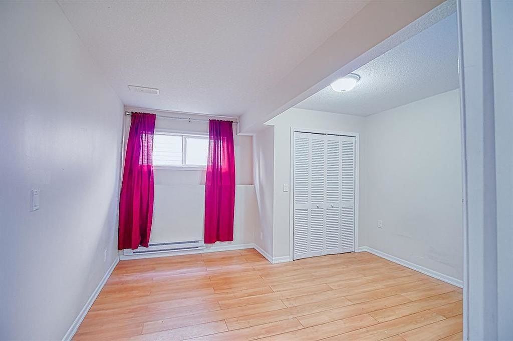 34 Panamount Hill Northwest - Photo 6 of 11