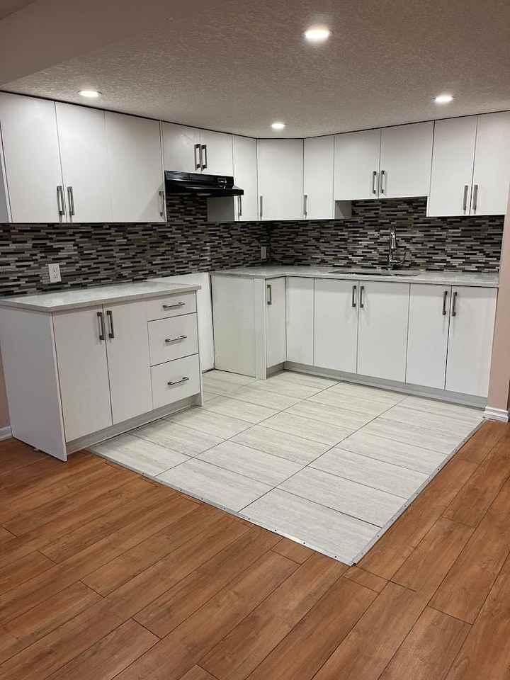 34 Panamount Hill Northwest - Photo 5 of 11