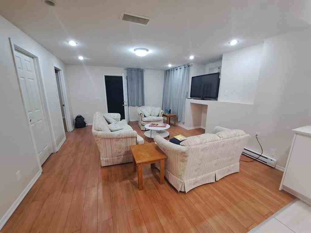 34 Panamount Hill Northwest - Photo 4 of 11