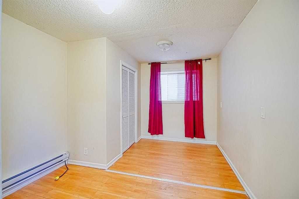 34 Panamount Hill Northwest - Photo 7 of 11