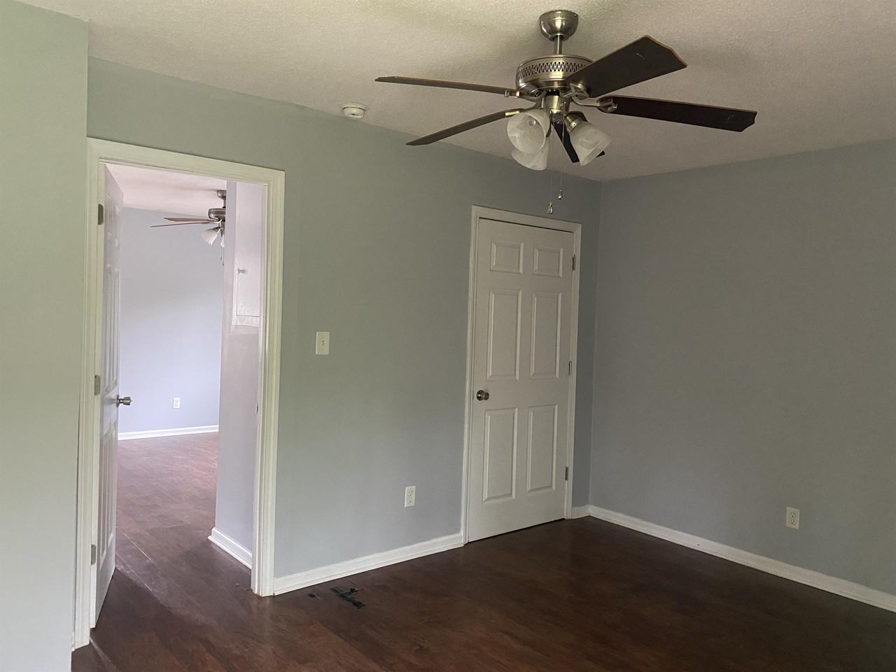108 Wilshire Ave Sw #1 - Photo 2 of 12