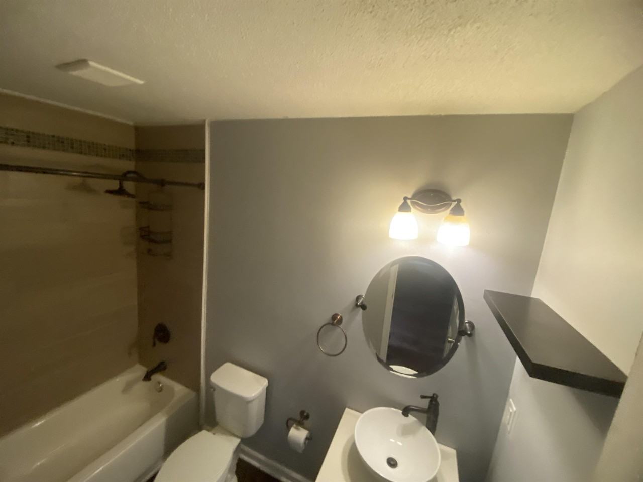 108 Wilshire Ave Sw #1 - Photo 5 of 12