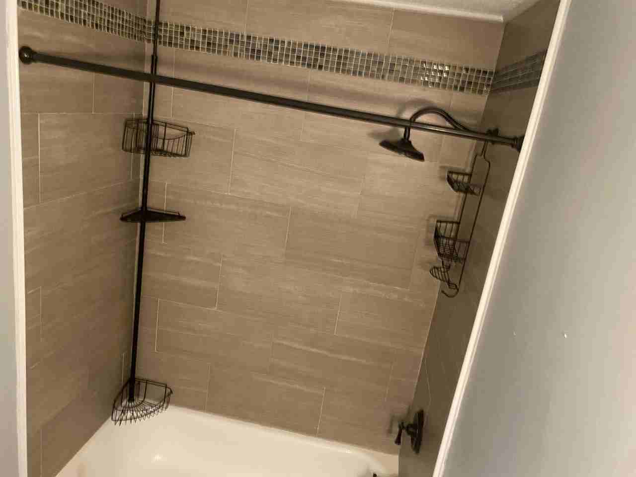 108 Wilshire Ave Sw #1 - Photo 6 of 12