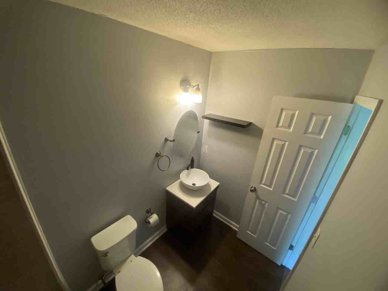 108 Wilshire Ave Sw #1 - Photo 7 of 12