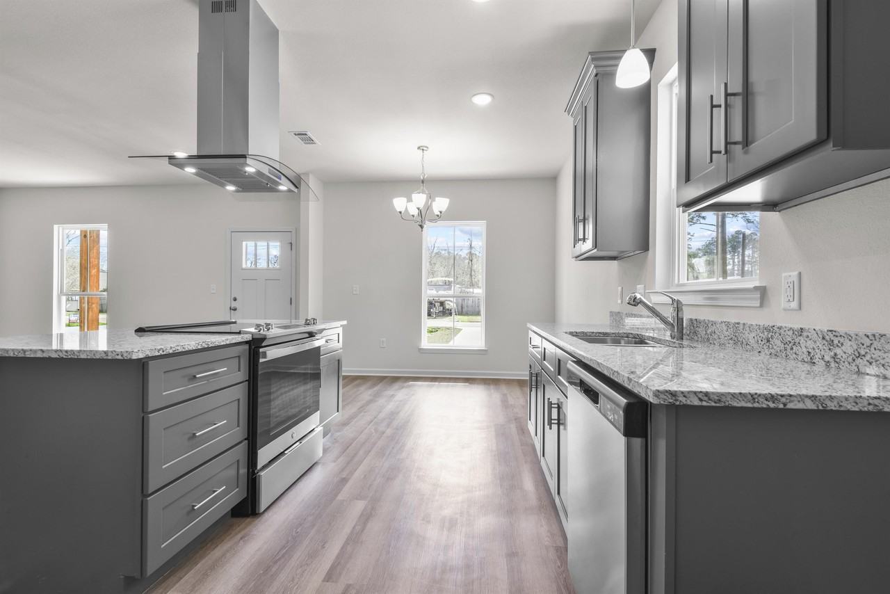 20953 Oregon St #1 - Photo 2 of 18