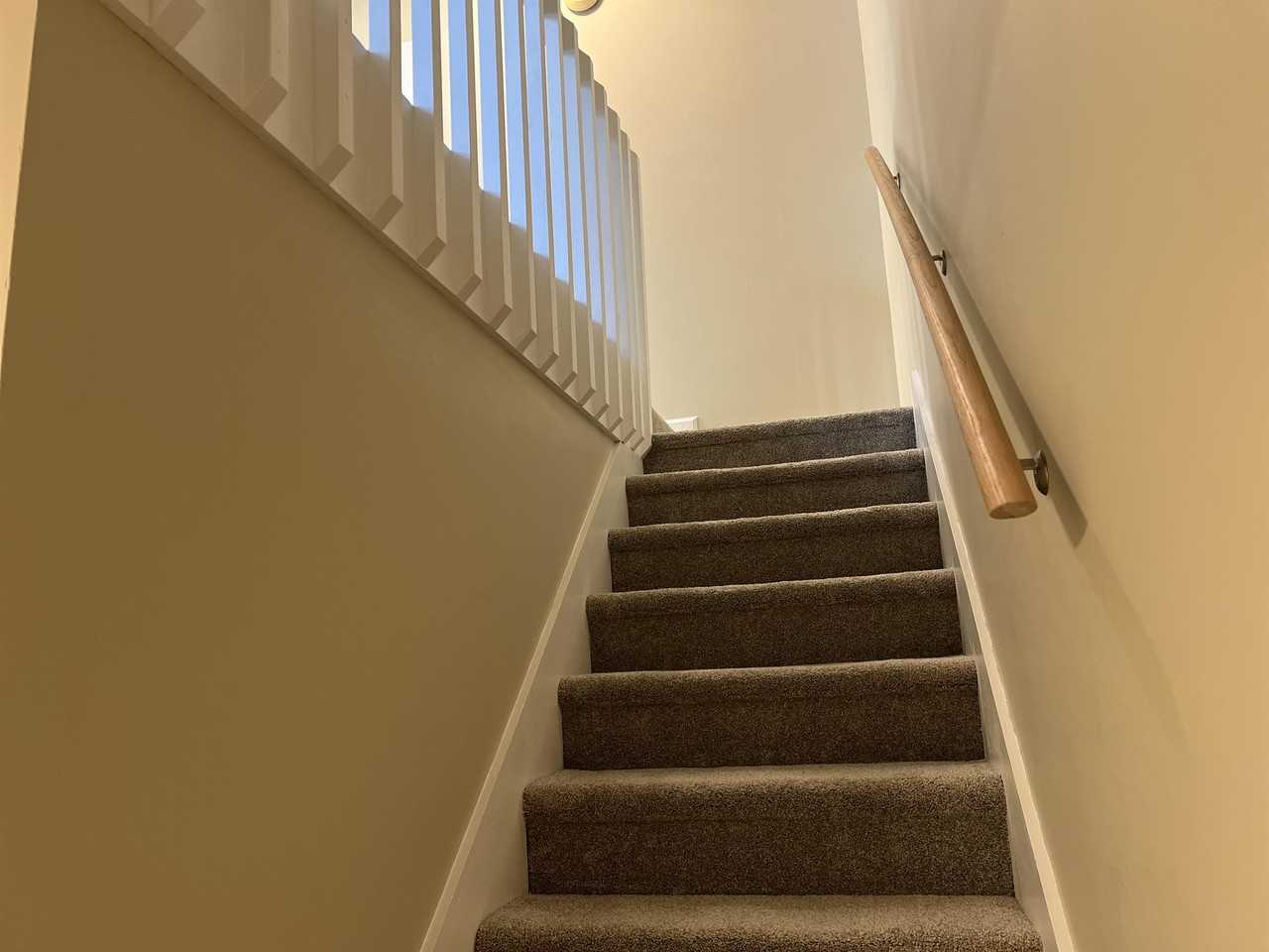 210 Marinawoods Dr Se #1 - Photo 2 of 11