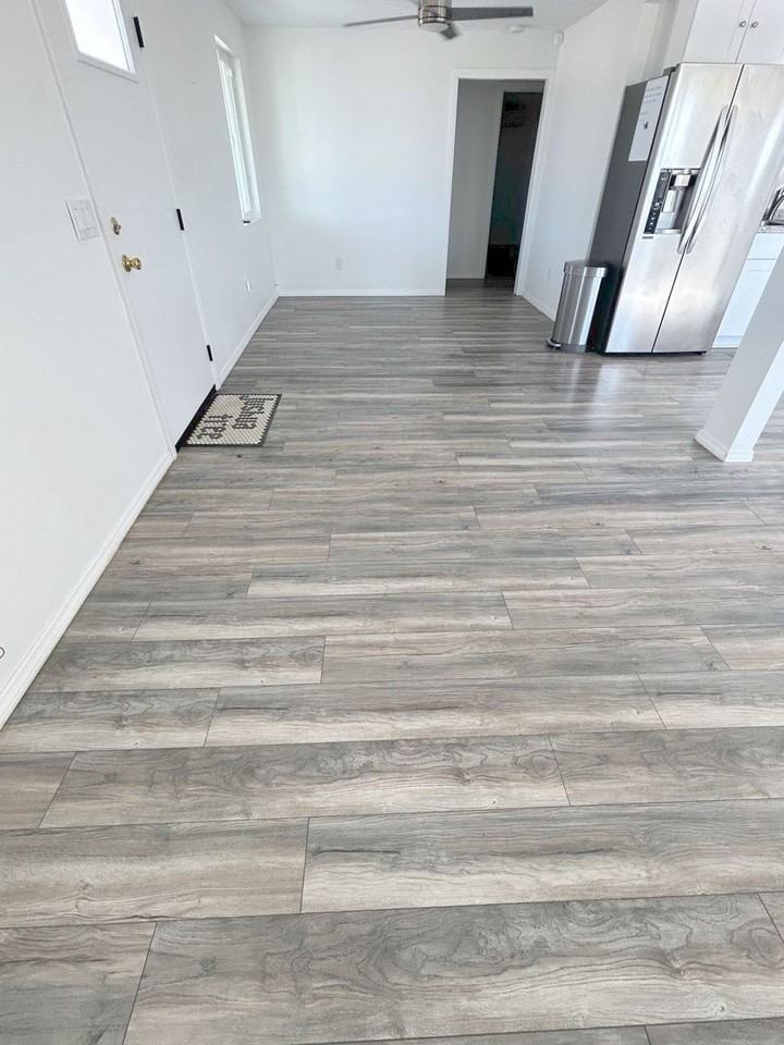 65006 Giant Rock Rd - Photo 3 of 21