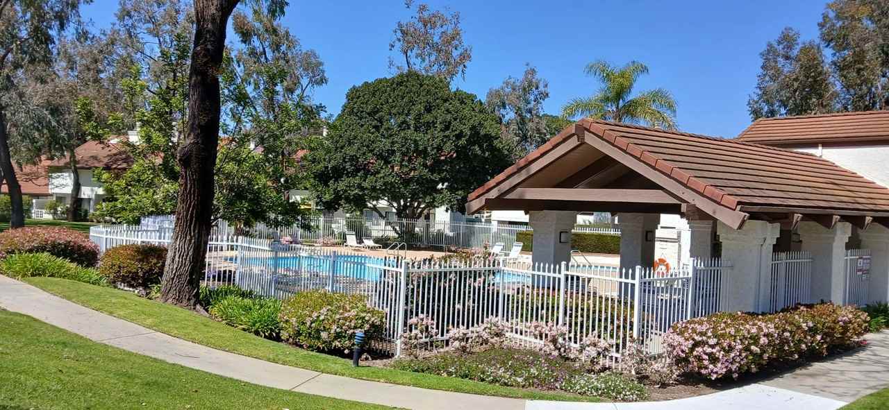 1263 Calle Bonita - Photo 3 of 16