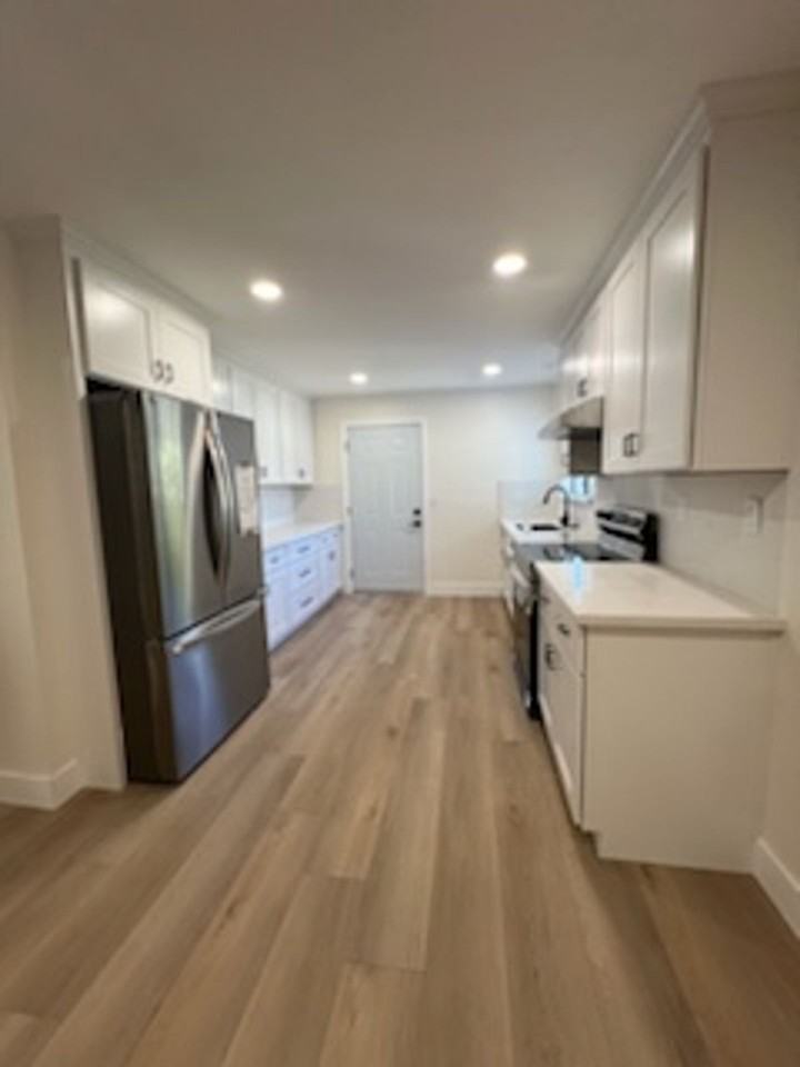 Markross Ct 17260 - Photo 2 of 10