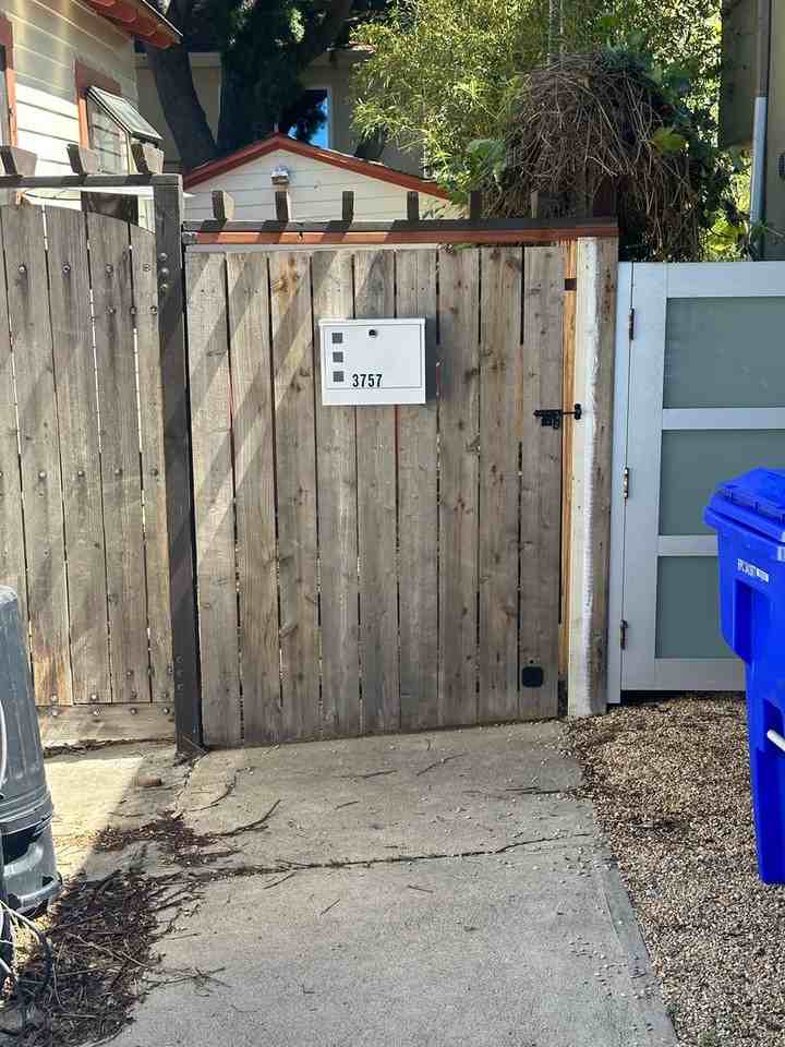 3755 Texas St #B - Photo 2 of 50