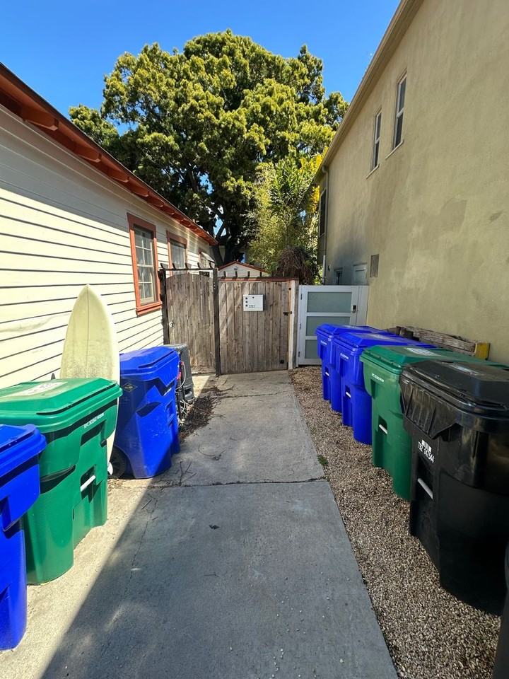 3755 Texas St #B - Photo 3 of 50