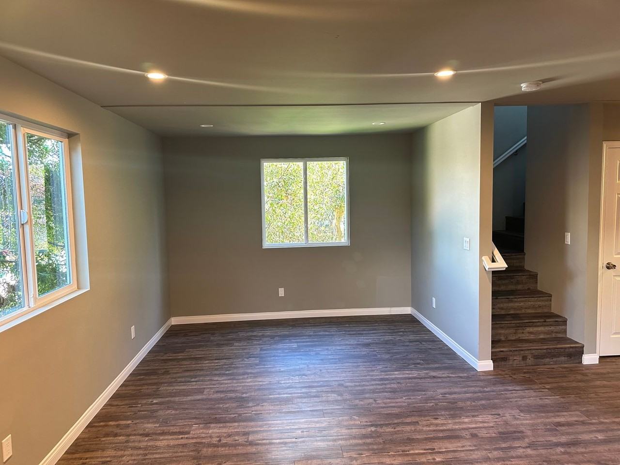 3755 Texas St #B - Photo 4 of 50