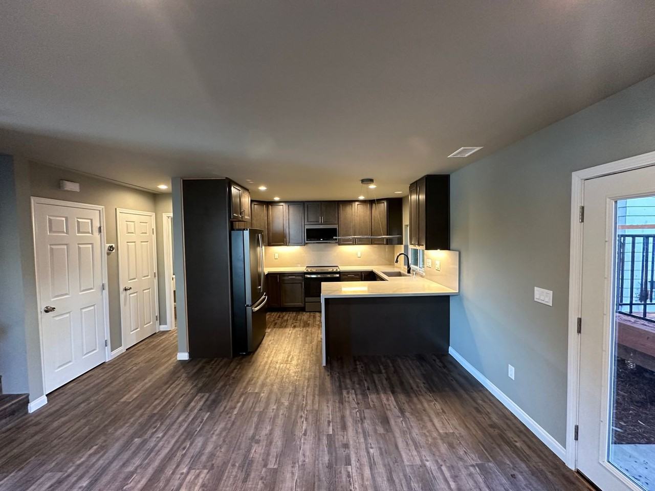 3755 Texas St #B - Photo 5 of 50