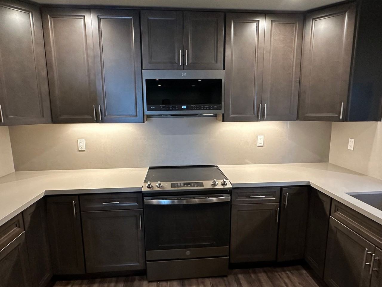 3755 Texas St #B - Photo 6 of 50