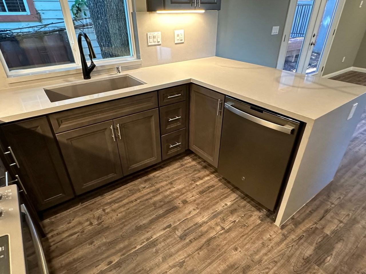 3755 Texas St #B - Photo 7 of 50