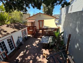 3755 Texas Street #B - Photo 1 of 1