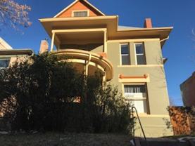 1266 Downing Street, LLC - Photo 1 of 1