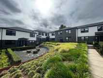 Pacific Court by Star Metro - Photo 1 of 1