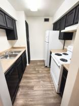 Grandview Gardens Apartments - Photo 1 of 1