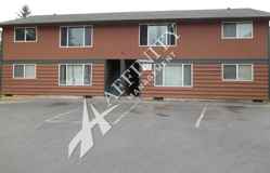 Rainier Vista - Photo 1 of 1