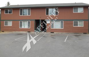 featured image of 4016 84th St E