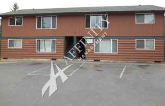 Rainier Vista - Photo 1 of 1