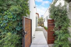 251 ROSEMONT AVE - Photo 1 of 1