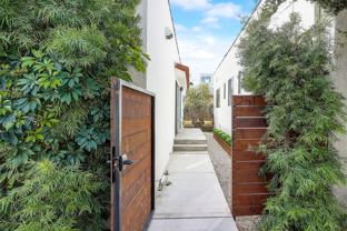 251 ROSEMONT AVE - Photo 1 of 1