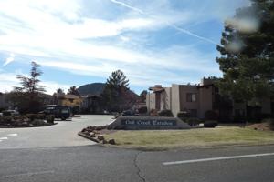 featured image of 65 Verde Valley School Rd #8