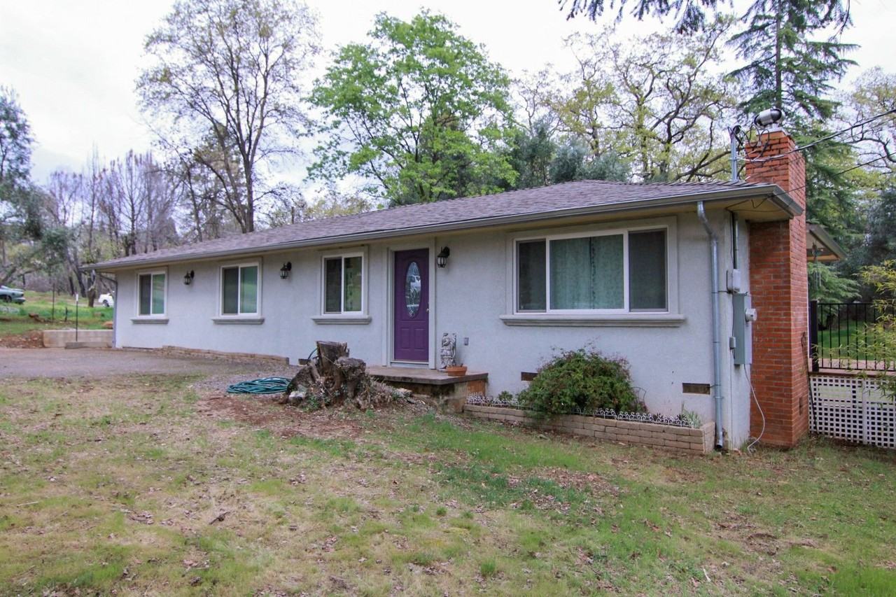 5318 Scottwood Rd - Photo 2 of 44