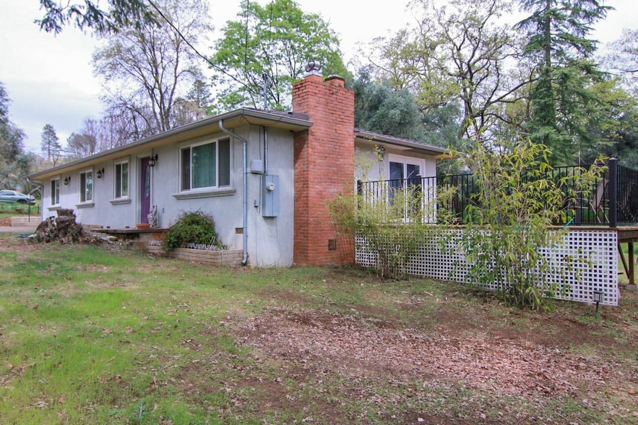 5318 Scottwood Rd - Photo 3 of 44