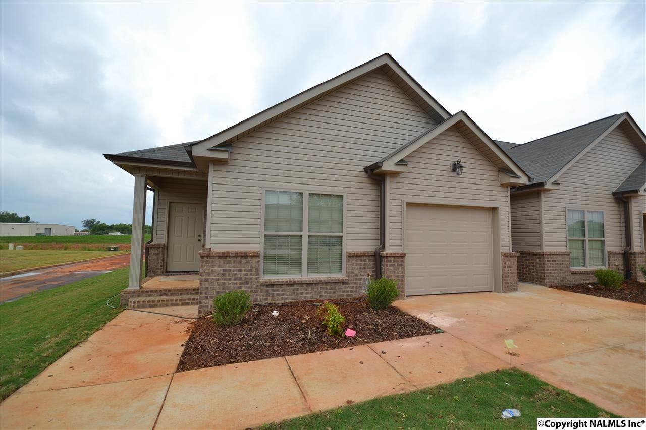 12089 Southern Charm Blvd - Photo 2 of 24